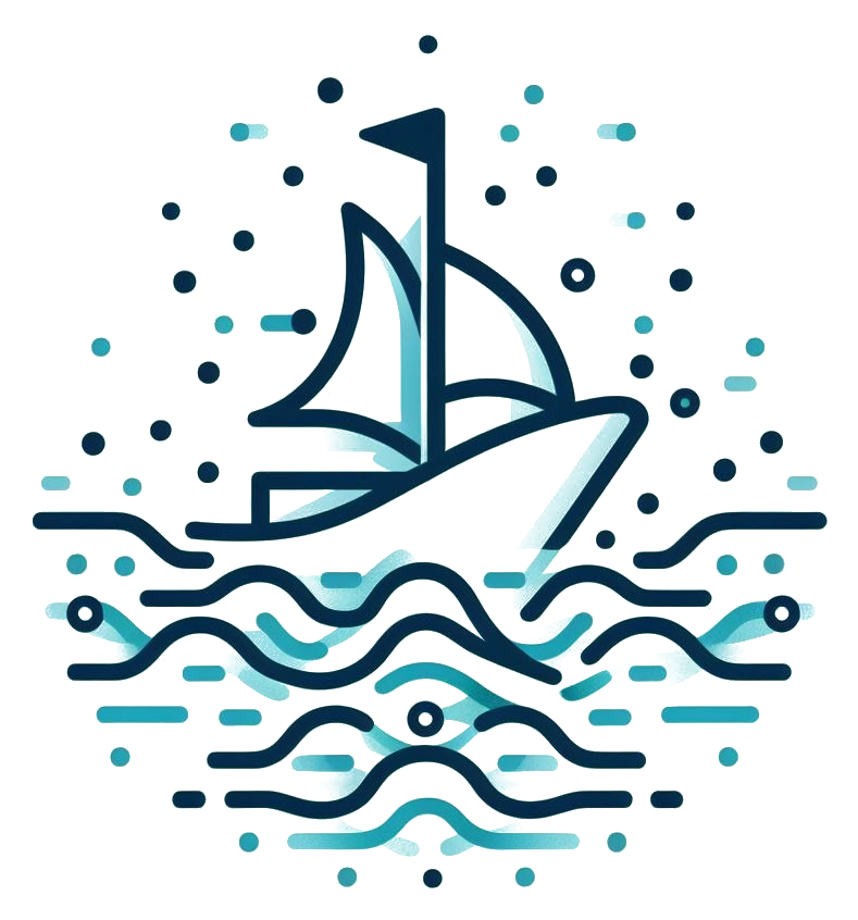 Harbor Solutions logo